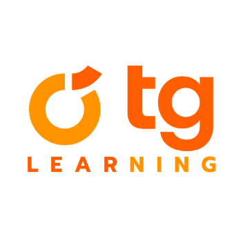 TG Smart Training